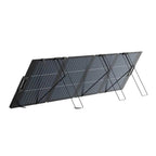 Panneau solaire portable léger EcoFlow 160 W