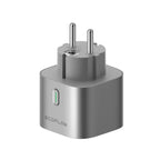 Panneaux solaire - Ecoflow | Prise intelligente - Smart Plug - outpost-shop.com