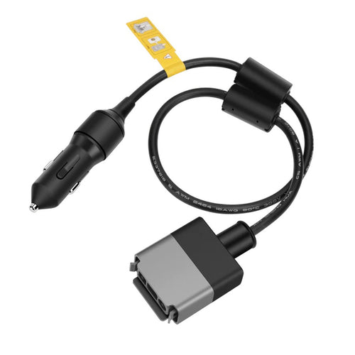 Panneaux solaire - Ecoflow | Câble de connexion xt150 de connexion powerstream - série river - outpost-shop.com