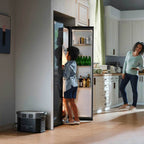 Batteries et chargeurs - Ecoflow | Station électrique portable Ecoflow Delta 2 Max | 2048 wh - outpost-shop.com