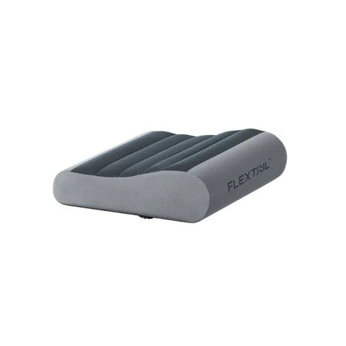 Oreillers - Flextail | ZERO PILLOW-B - Oreiller gonflable de camping - outpost-shop.com