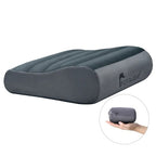 Oreillers - Flextail | ZERO PILLOW-B - Oreiller gonflable de camping - outpost-shop.com