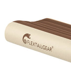 Oreillers - Flextail | ZERO PILLOW-B - Oreiller gonflable de camping - outpost-shop.com
