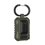 Batteries & Électronique  - Flextail | LIGHT REPEL - Répulsif anti-moustique portable - outpost-shop.com