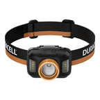 Duracell DH400 - lampe frontale à piles 400 lm