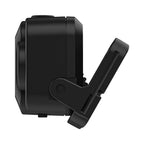 Duracell DH700R - lampe frontale rechargeable 700 lm