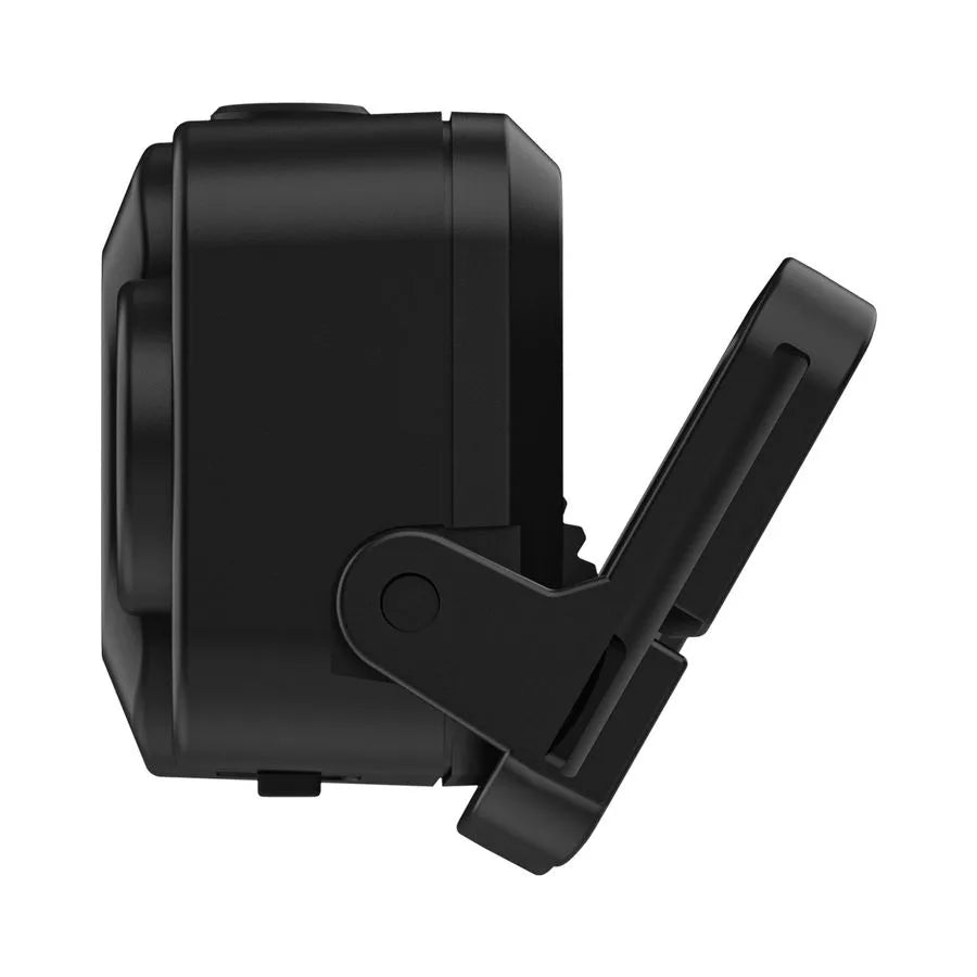 Duracell DH700R - lampe frontale rechargeable 700 lm