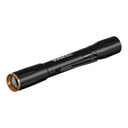 Duracell DF150 - lampe torche à piles 150 lm