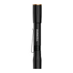Duracell DF150 - lampe torche à piles 150 lm
