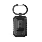 Batteries & Électronique  - Flextail | LIGHT REPEL - Répulsif anti-moustique portable - outpost-shop.com