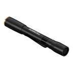 Duracell DF150 - lampe torche à piles 150 lm