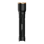 Duracell DF1500 - lampe torche à piles 1500 lm