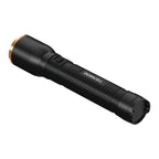 Duracell DF1500 - lampe torche à piles 1500 lm