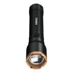Duracell DF1500 - lampe torche à piles 1500 lm
