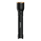 Duracell DF750 - lampe torche à piles 750 lm