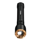 Duracell DF750 - lampe torche à piles 750 lm