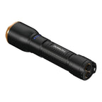 Duracell DF750R - lampe torche rechargeable 750 lm