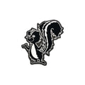 Prometheus Design Werx - Prometheus Design Werx | 404 Skunk v3 Morale Patch - outpost-shop.com