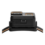 Duracell DH500R - lampe frontale rechargeable 500 lm