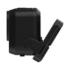 Duracell DH500R - lampe frontale rechargeable 500 lm