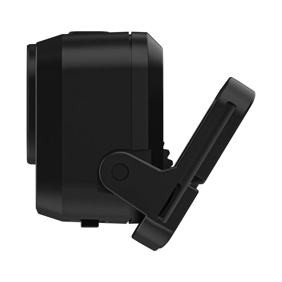 Duracell DH500R - lampe frontale rechargeable 500 lm
