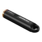 Duracell DK100R - mini lampe rechargeable 100 lm