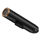 Duracell DK100R - mini lampe rechargeable 100 lm