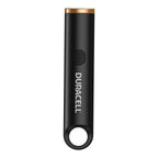 Duracell DK100R - mini lampe rechargeable 100 lm