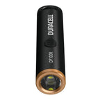 Duracell DK100R - mini lampe rechargeable 100 lm