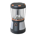 Duracell DL2500R - lanterne de travail rechargeable 2500 lm