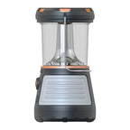 Duracell DL2500R - lanterne de travail rechargeable 2500 lm