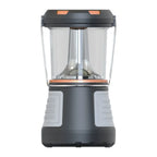 Duracell DL2500R - lanterne de travail rechargeable 2500 lm