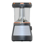 Duracell DL2500R - lanterne de travail rechargeable 2500 lm