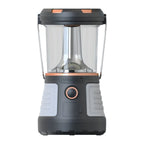 Duracell DL2500R - lanterne de travail rechargeable 2500 lm