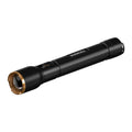 Duracell DF6000R - lampe torche rechargeable 6000 lm