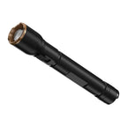 Duracell DF6000R - lampe torche rechargeable 6000 lm