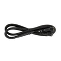 Alimentation & Éclairage - Auxbeam | Câble d'extension de 1m pour panneau de contrôle à 8 entrées - outpost-shop.com