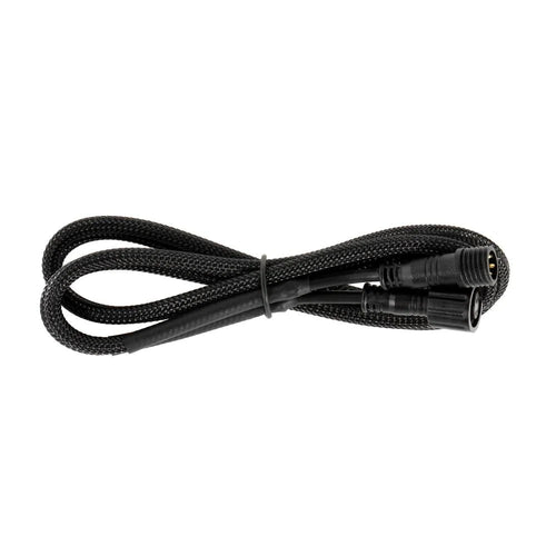 Alimentation & Éclairage - Auxbeam | Câble d'extension de 1m pour panneau de contrôle à 8 entrées - outpost-shop.com