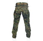 Pantalons - UFPRO | Striker XT GEN2 Combat Pants - outpost-shop.com