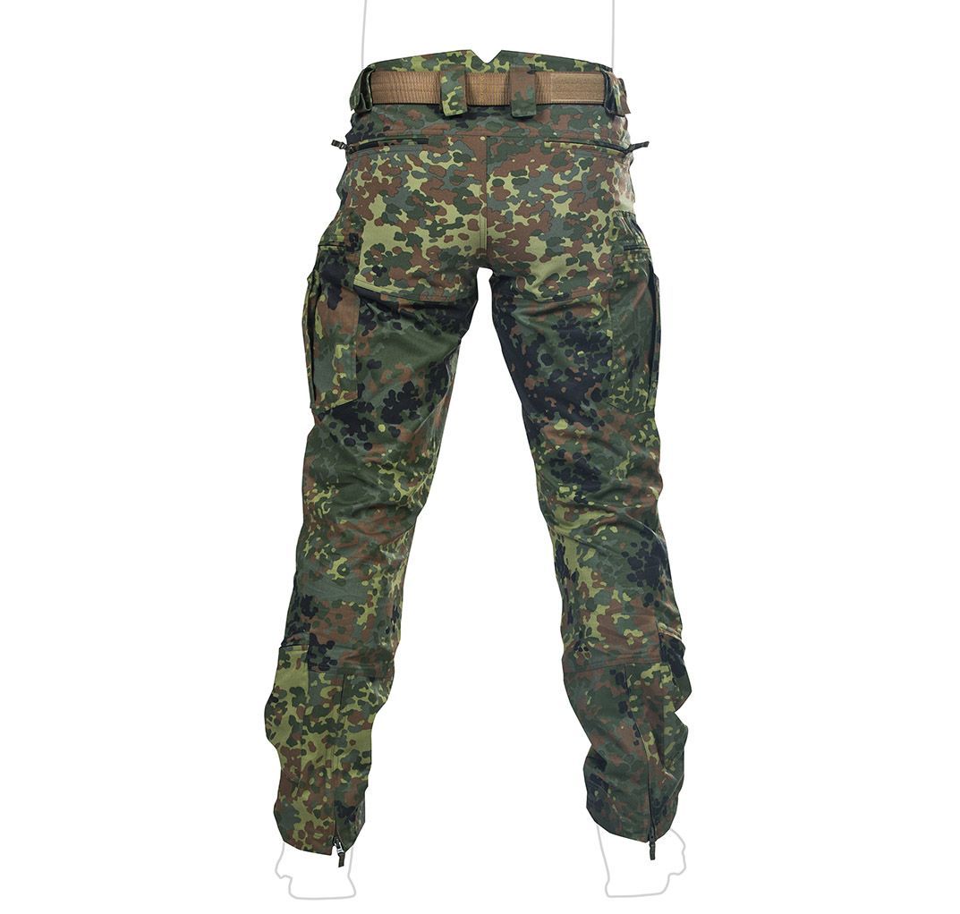 Pantalons - UFPRO | Striker XT GEN2 Combat Pants - outpost-shop.com