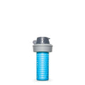 Purification & Filtres - Hydrapak | 42mm Filter Cap - outpost-shop.com