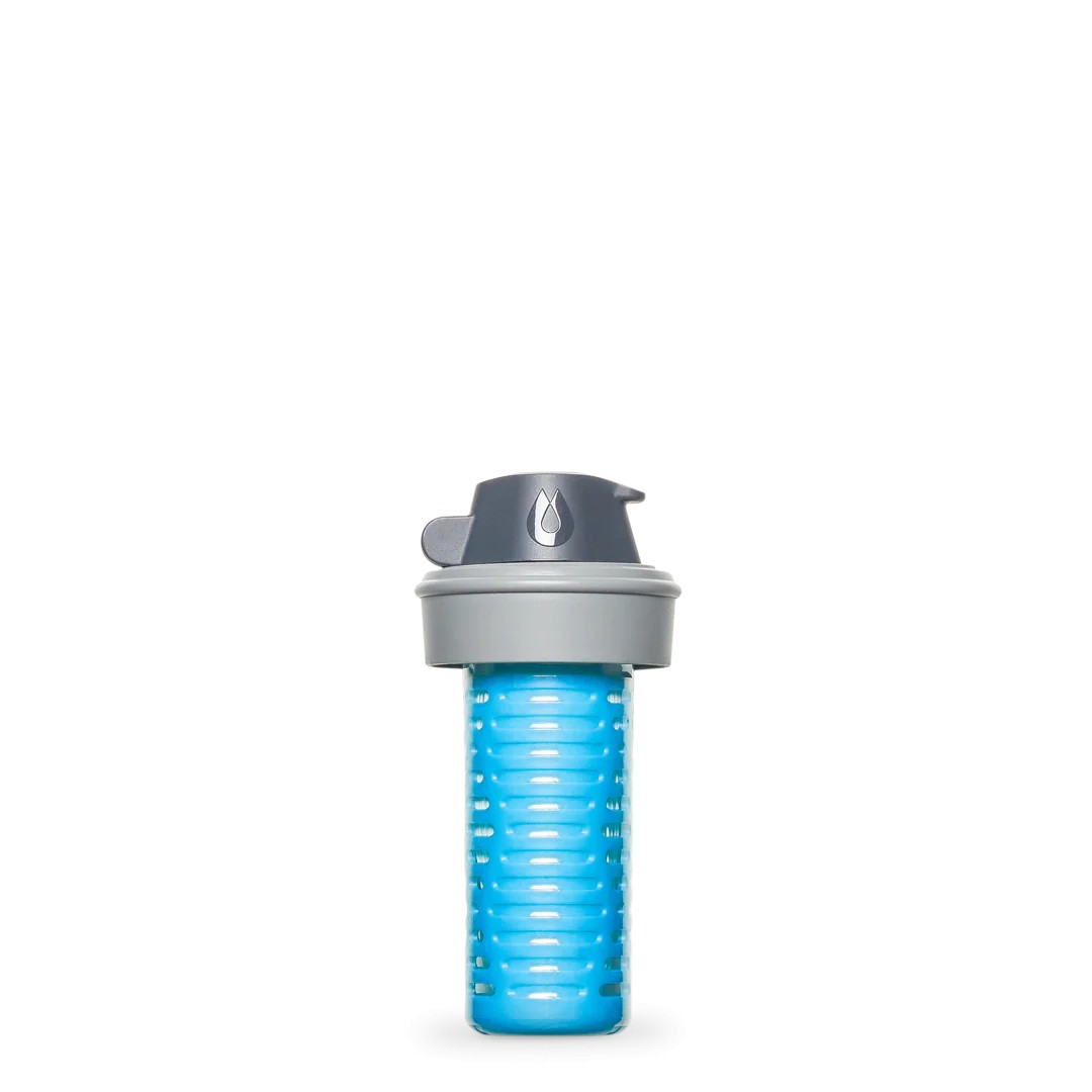 Purification & Filtres - Hydrapak | 42mm Filter Cap - outpost-shop.com