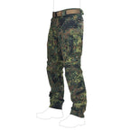 Pantalons - UFPRO | Striker XT GEN2 Combat Pants - outpost-shop.com