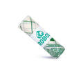 Hygiène - Trobolo | Sacs compostables - outpost-shop.com