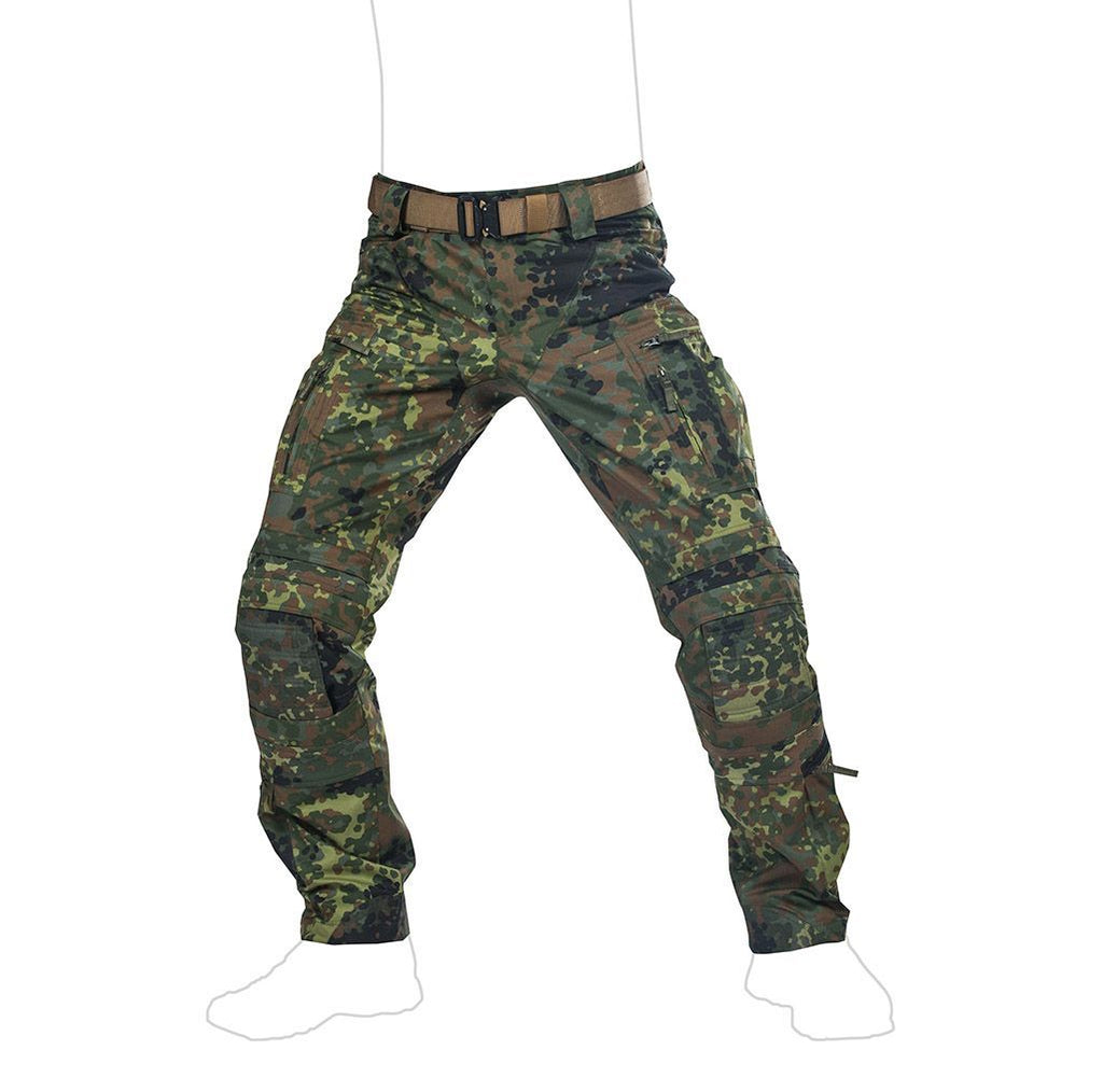 Pantalons - UFPRO | Striker XT GEN2 Combat Pants - outpost-shop.com