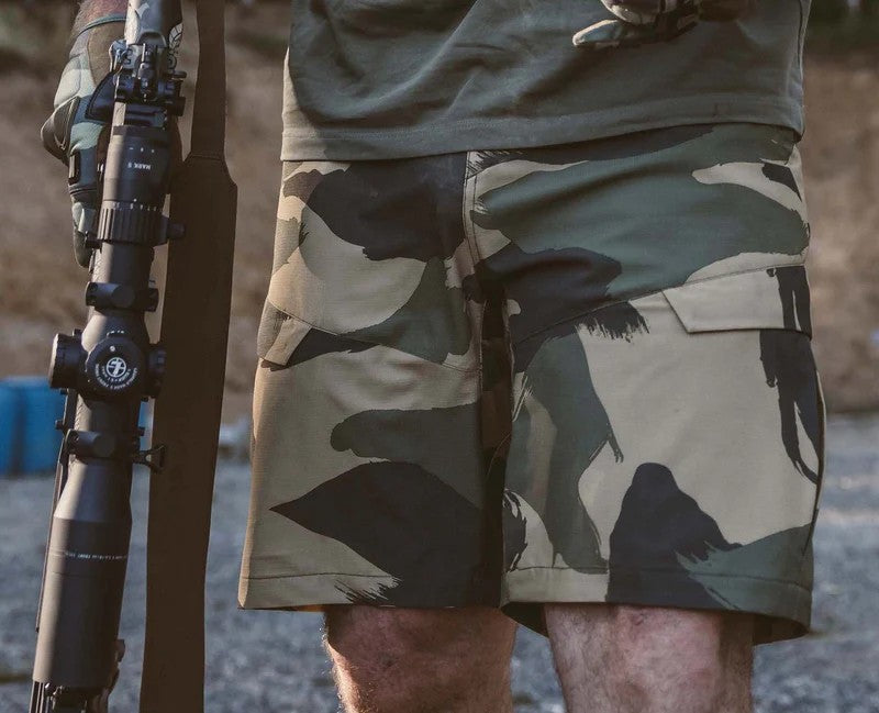 Shorts - Viktos | Operatus Short - outpost-shop.com