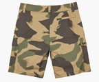Shorts - Viktos | Operatus Short - outpost-shop.com