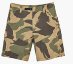Shorts - Viktos | Operatus Short - outpost-shop.com