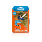 Purification & Filtres - Source | Hydration Tube + Sawyer Filter Kit - outpost-shop.com