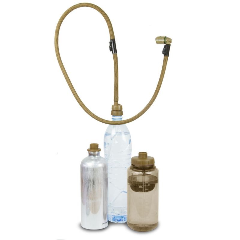 Gourdes - Source | Convertube - outpost-shop.com